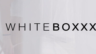 WhiteBoxxx - Ashely Ocean muffja bekúrva