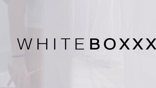 WhiteBoxxx - Nancy a vékony gyönyörű ukrán pipi