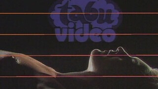 Big szex (1979) - Teljes erotikus videó