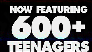 Exxx Teens - Néger hajú brazil bige