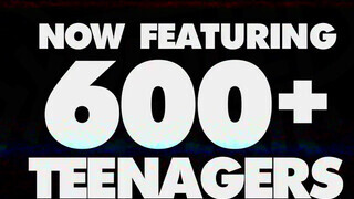 Exxx Teens - Cuki fiatal nőci legelső pornója