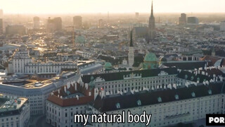 Sabrina Spice a cuki latin amerikai nőci