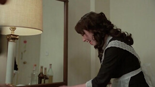 The Double Exposure of Holly (1976) - Klasszikus sexfilm