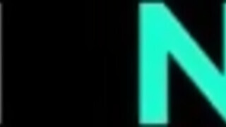 Termetes didi milf Lexi Luna spriccelésre készteti mostohalányát, Eliza Ibarra-t, miközben csiklandozza