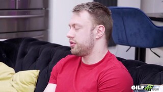 60 éves nagymuter megbaszva!
