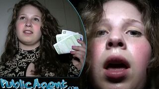 18 éves pipi legelső beleélvezése