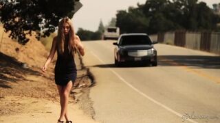 A legjobb orgaszt adj neked az életedben