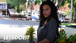 Aranyos fekete milf selena gomez mélyen tolva argentin nunában